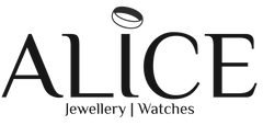 אליס | תכשיטים ושעונים